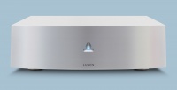 Lumin AMP Dedicated Amplifier